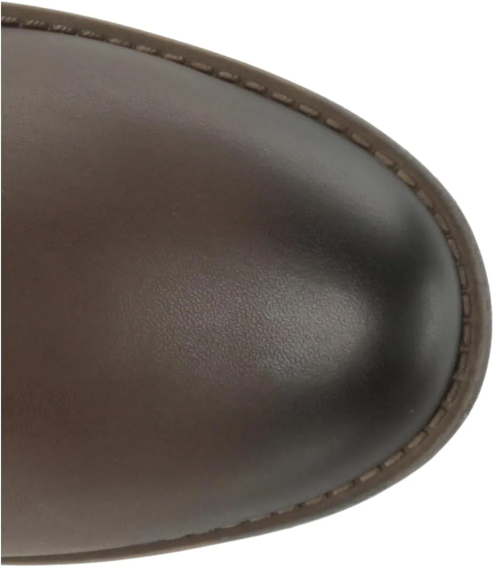 Propét Women's Tasha Zippered Casual Boot