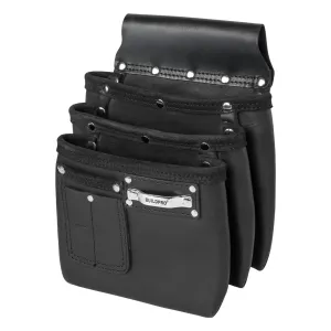 "COOGEE" TOOL POUCH
