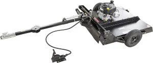 RC11544BS - Swisher 11.5 HP 44" Rough Cut Mower