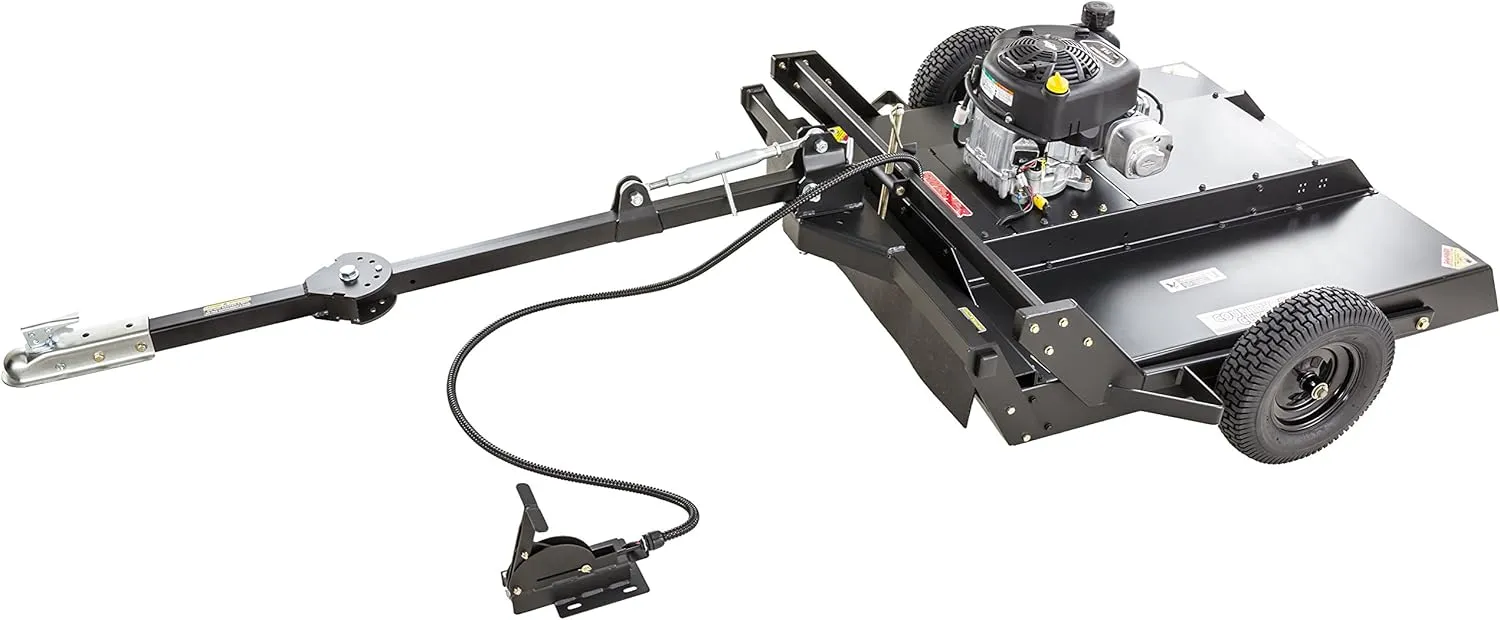 RC11544BS - Swisher 11.5 HP 44" Rough Cut Mower