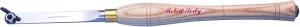 Robert Sorby RS200KT Multi Tip Hollowing Tool
