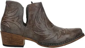 ROPER mens Ava