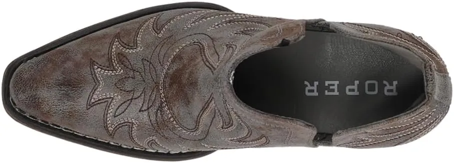 ROPER mens Ava