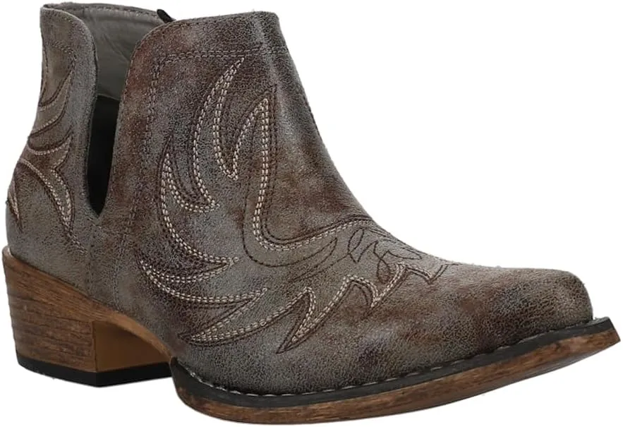 ROPER mens Ava