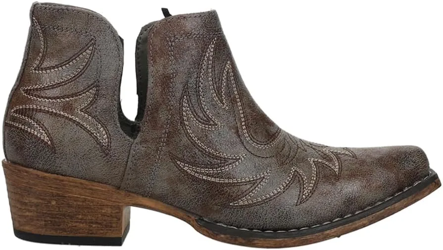 ROPER mens Ava