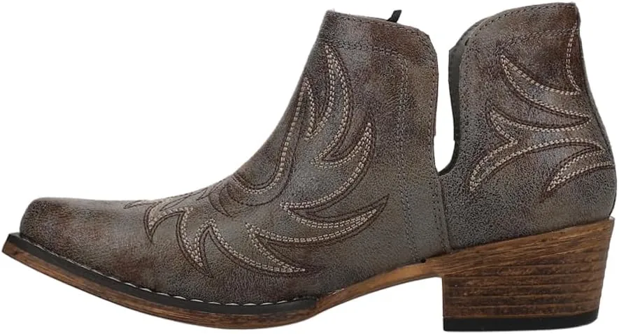 ROPER mens Ava
