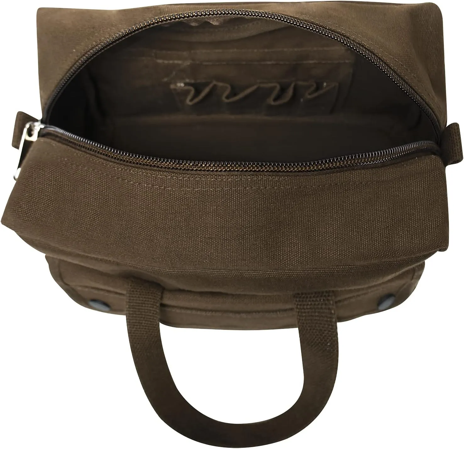 Rothco Mechanic's Tool Bag - Heavy-Duty Organization for Your Essential Tools and Gear