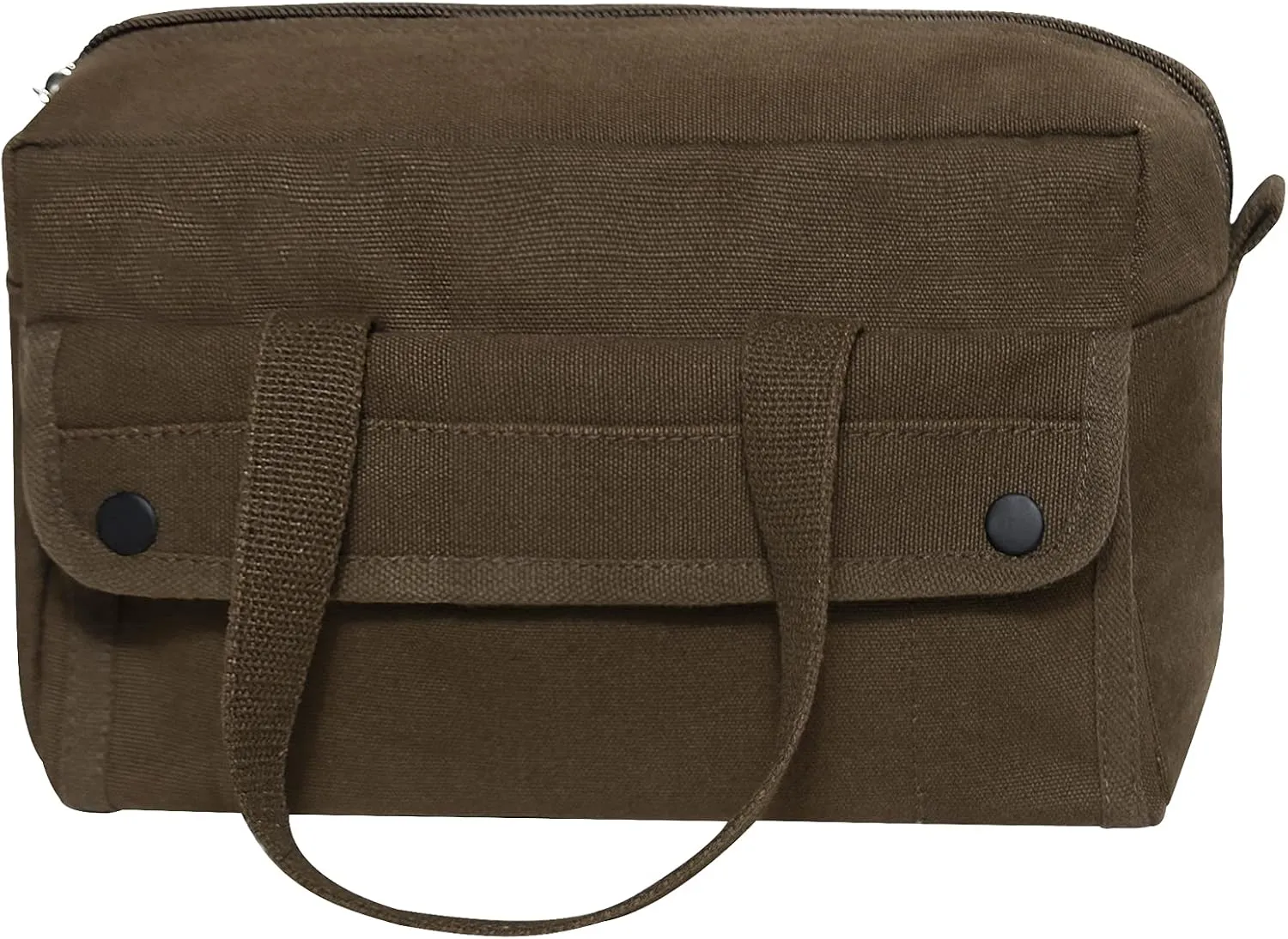 Rothco Mechanic's Tool Bag - Heavy-Duty Organization for Your Essential Tools and Gear