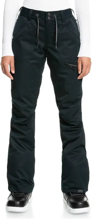 Roxy Nadia Womens Snowboard Pants