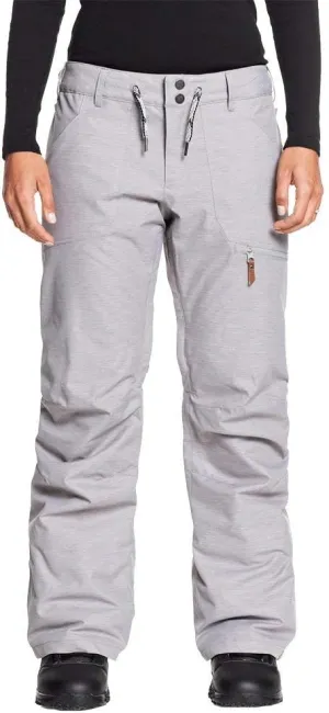 Roxy Nadia Womens Snowboard Pants