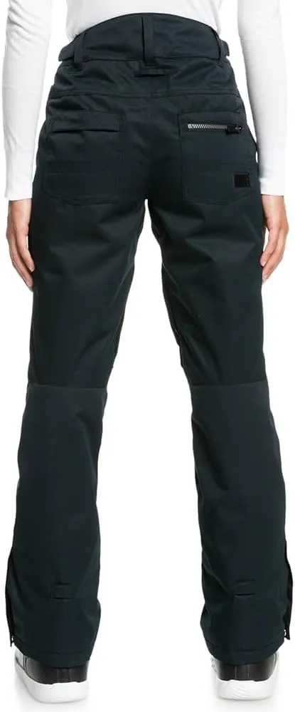 Roxy Nadia Womens Snowboard Pants