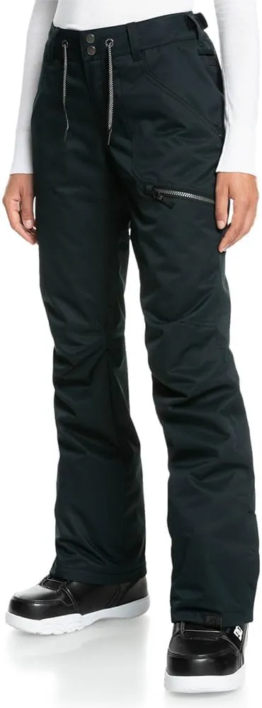 Roxy Nadia Womens Snowboard Pants