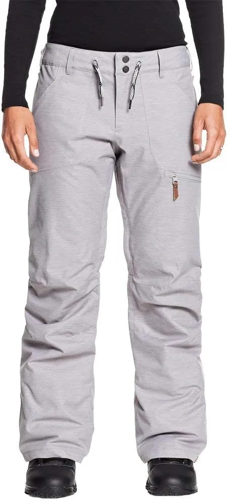 Roxy Nadia Womens Snowboard Pants
