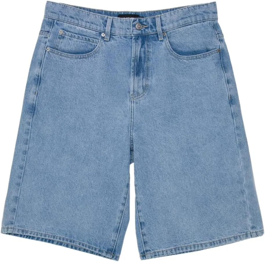 Rsq Mens Jorts