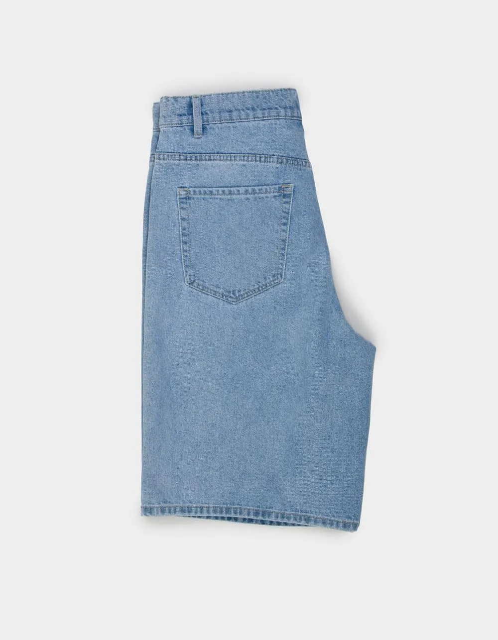 Rsq Mens Jorts