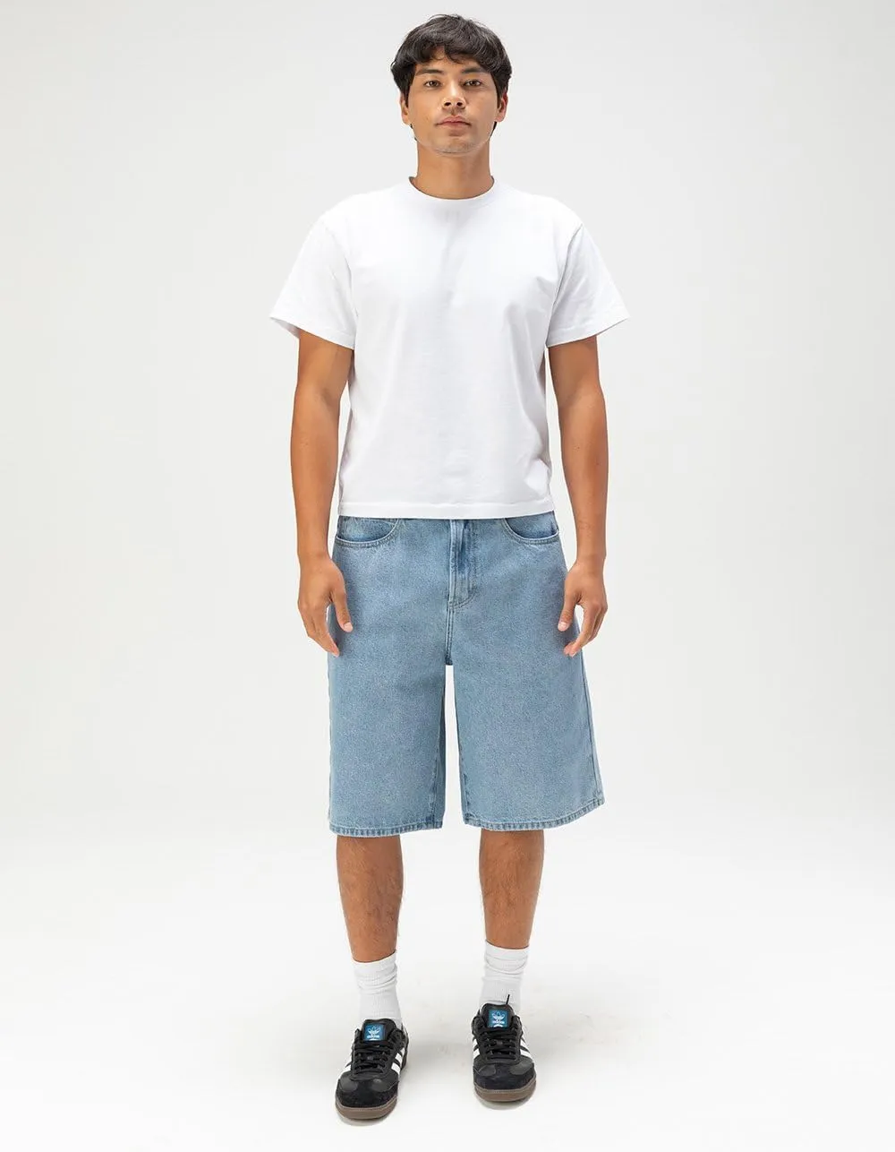 Rsq Mens Jorts