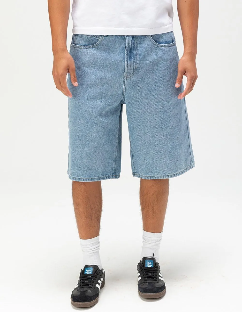 Rsq Mens Jorts