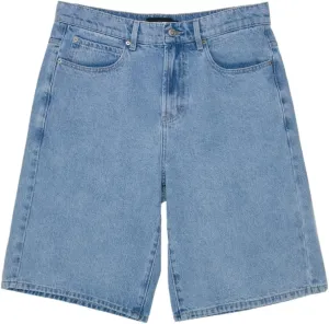 Rsq Mens Jorts