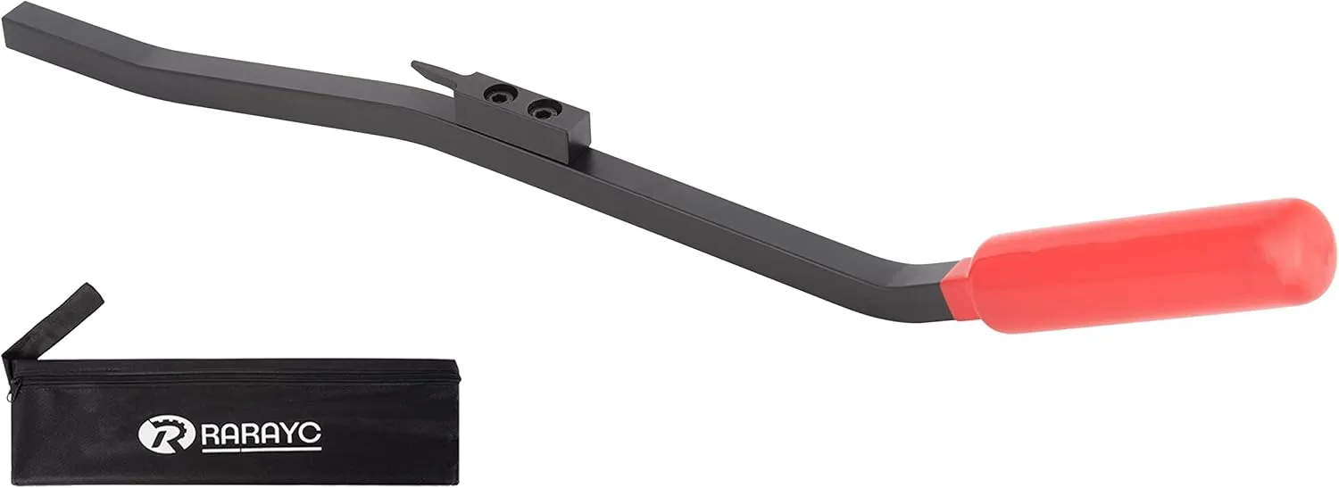 S-Cam Air Brake Spring Tool 5081 for Heavy Duty Tractors & Trailers
