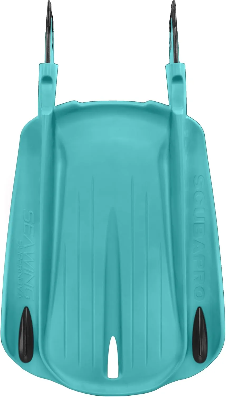 SCUBAPRO Seawing Supernova Blade