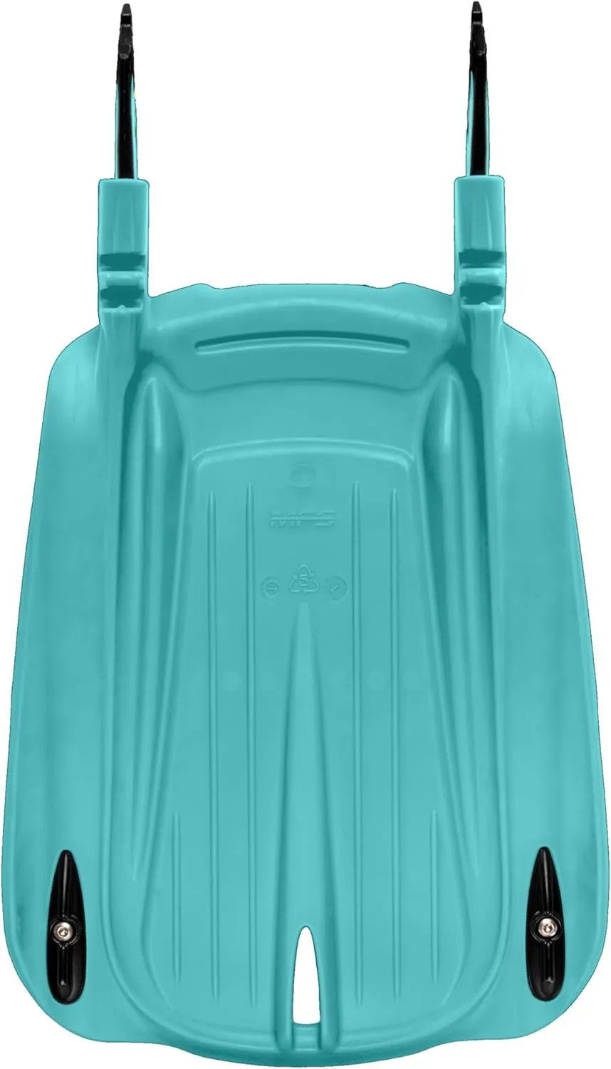 SCUBAPRO Seawing Supernova Blade