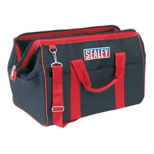 Sealey Tool Storage Bag 500mm