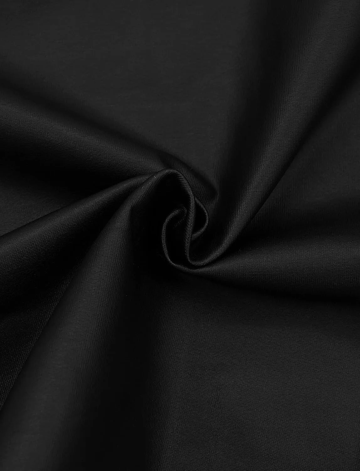 SEAUR Men's Shiny Patent Leather Jacket Casual Slim Fit Leather Muscle Tank Top T-Shirts Nightclub Party Clubwear