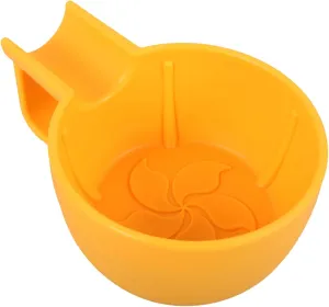 Shaving Cream Bowl Decorative Shaving Soap Dish for Wet Shave Thick Edges Lightweight Practical Design for Home Travel Use