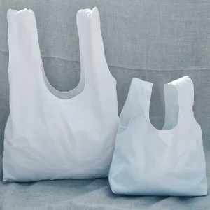 Shopper Bag PDF Pattern (2 Sizes)