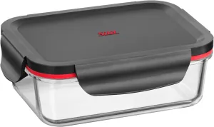 Silit Storio 22632301 Container 18 x 13 cm