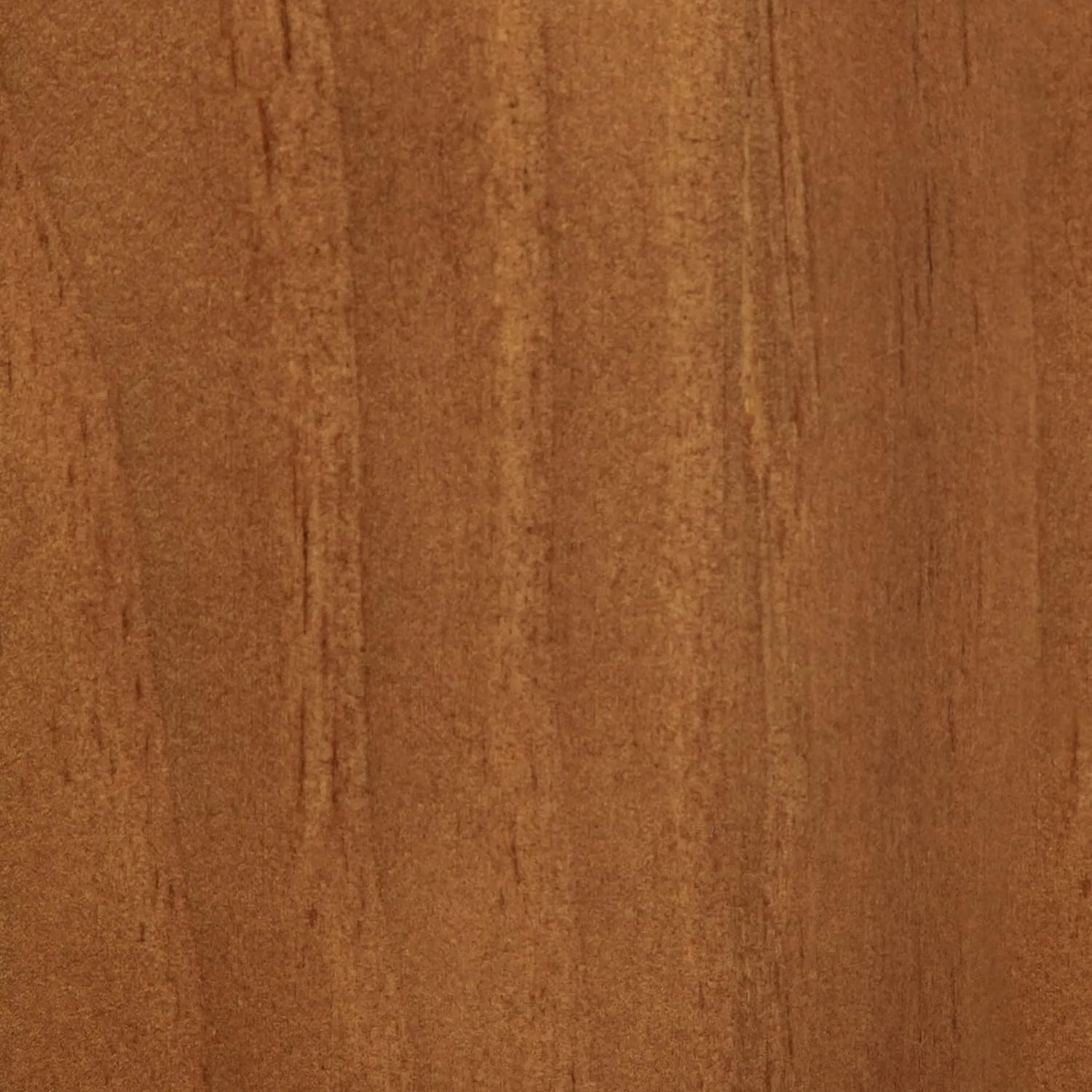SIMPLIHOME Acadian SOLID WOOD 39 inch Wide Transitional Medium Storage Cabinet in Light Golden Brown for the Living Room, Entryway and Family Room