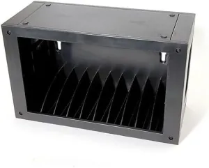 Sizzix Accessory - Bigz Storage Rack