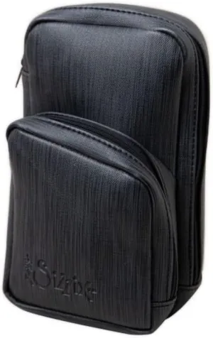 Sizzix Small Tool Storage Case Black by T Holtz | 665440 |Chapter 2 2022, Multicolor