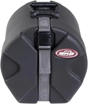 SKB 8 X 8 Tom Case with Padded Interior