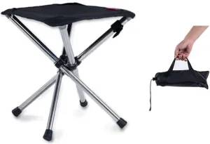 Small Folding Stool Portable, Mini Step Slacker Stool Camping Folding Chairs Outdoor, Collapsible Camp Stool,for Fishing Camp Traveling Hiking Beach Garden BBQ Lightwight,C
