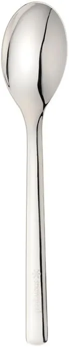 Snow Peak NT-053 All Stainless Steel Dinner Spoon