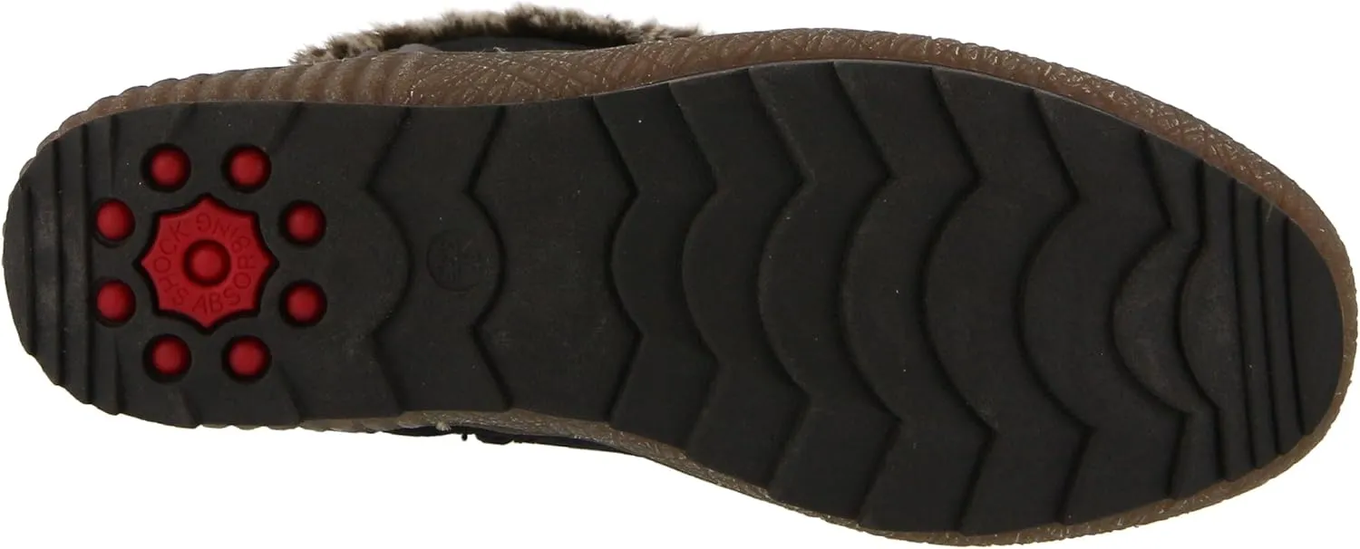 Spring Step Women's Shoes Milagra Boot