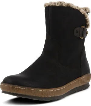 Spring Step Women's Shoes Milagra Boot