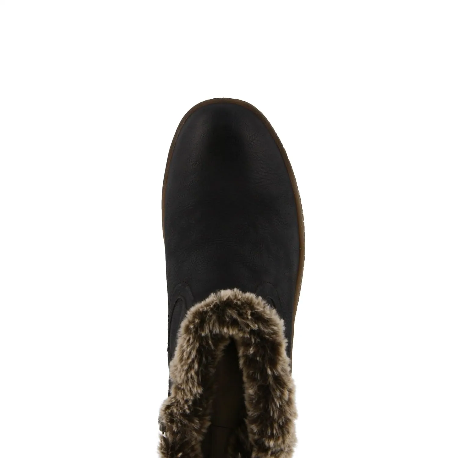 Spring Step Women's Shoes Milagra Boot