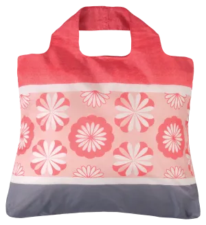 Sunkissed Bag1