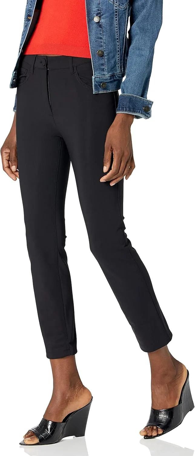 Theory Women's 5 Pkt Treeca K.preci