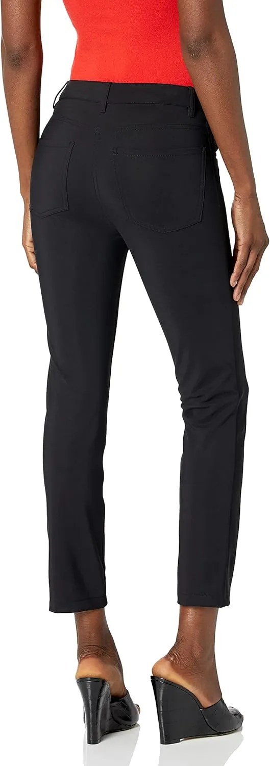 Theory Women's 5 Pkt Treeca K.preci