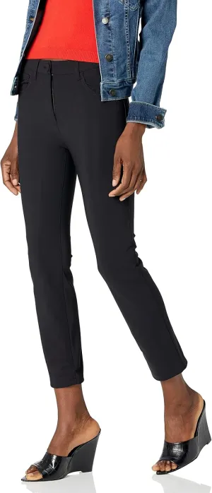 Theory Women's 5 Pkt Treeca K.preci