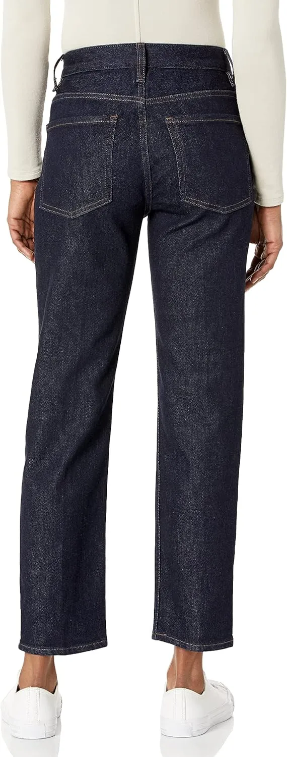Theory Women's Treeca D.New St Deni