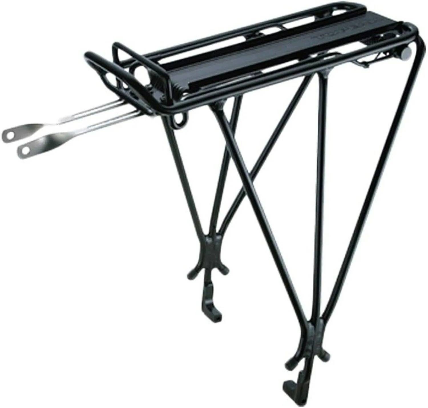 Topeak Tubular Rack