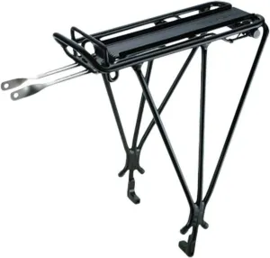 Topeak Tubular Rack