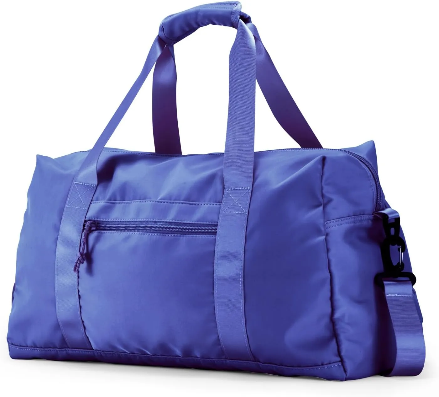 Travel Duffle Bag,Sport Gym Bag for Men And Women with Wet Pocket,Weekender Bag Carry On Tote Bags for Airplane