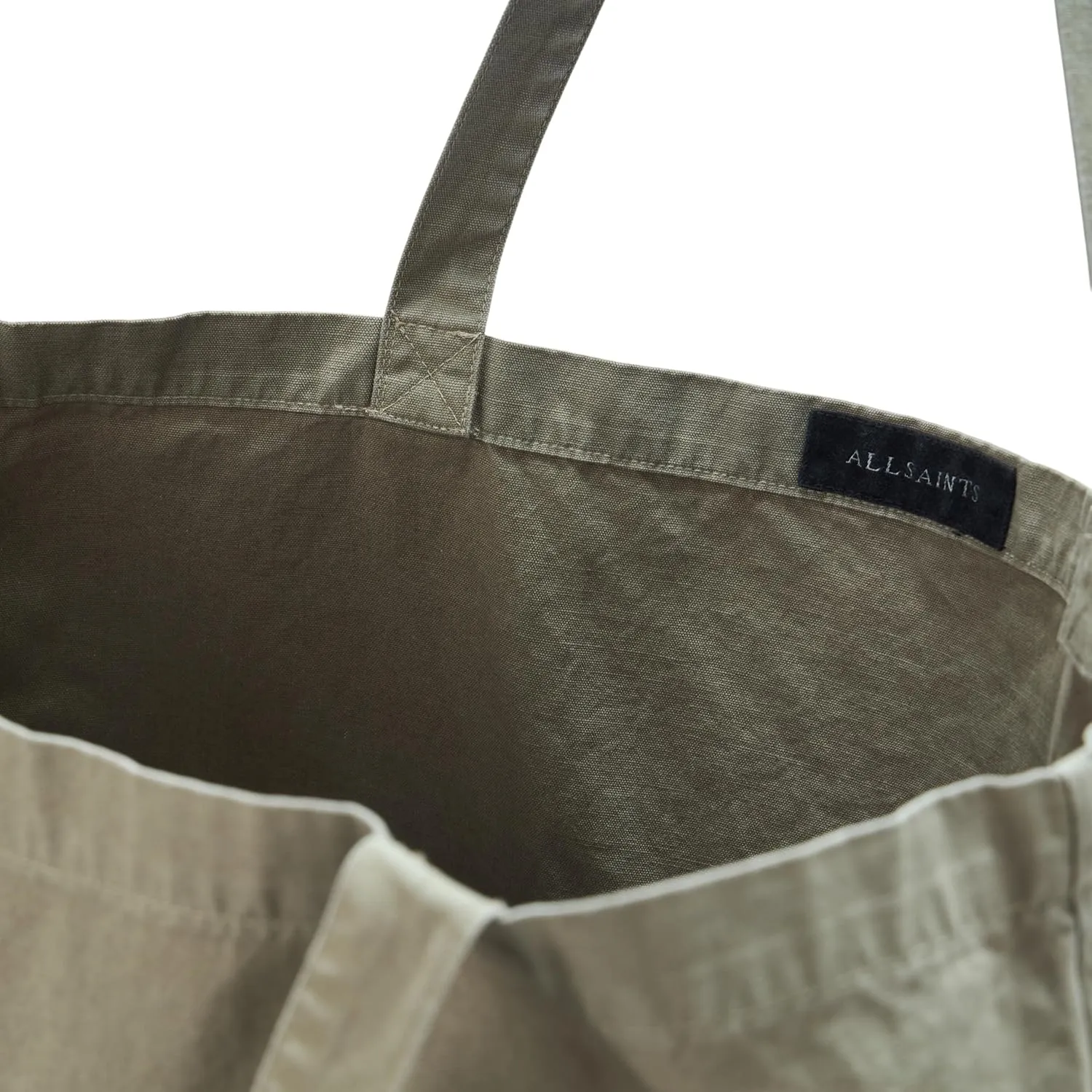 Underground Tote