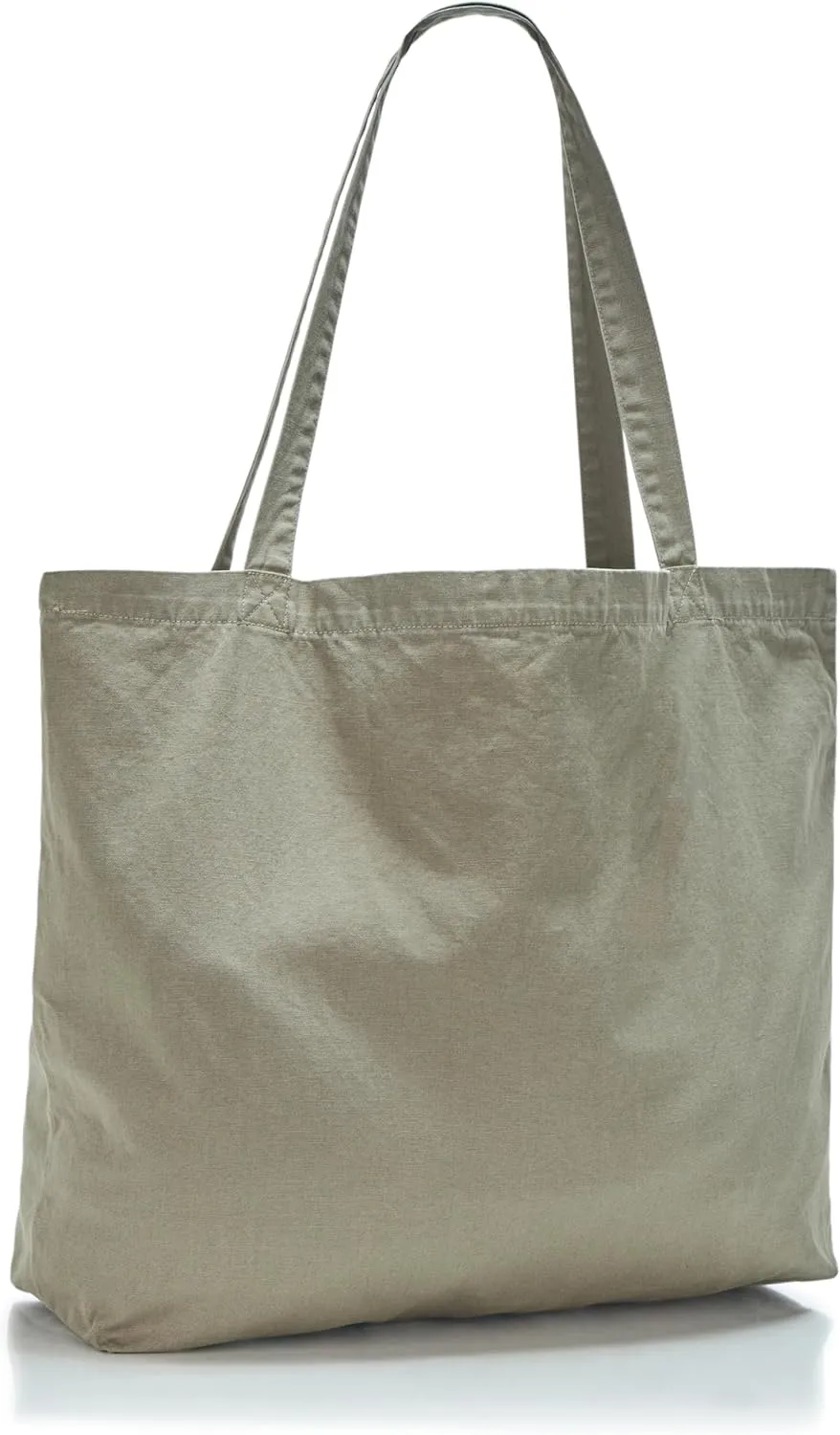 Underground Tote