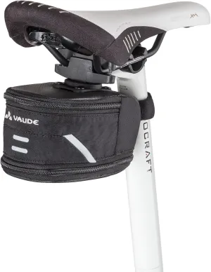 Vaude Tool Pack